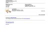 USA Canada Can Stock Photo invoice template in Word and PDF format