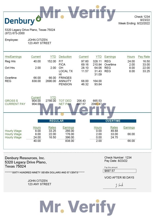 Uzbekistan Aloqabank Bank statement easy to fill template in .xls and .pdf file format
