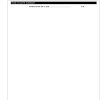 USA Mountain America Credit Union bank statement, Word and PDF template, 6 pages