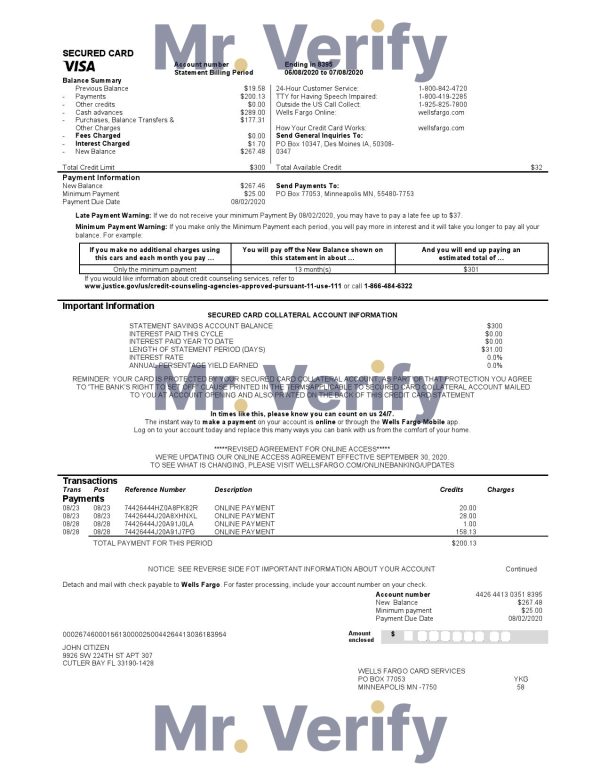 Download Albania ProCredit Bank Reference Letter Templates | Editable Word