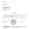 Download USA BlueVine Bank Reference Letter Templates | Editable Word