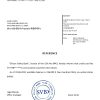 Download USA Silicon Valley Bank Reference Letter Templates | Editable Word