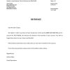 Download USA Heritage Bank Reference Letter Templates | Editable Word