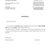 Download USA Navy Federal Bank Reference Letter Templates | Editable Word