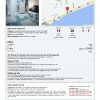 Customizable Cyprus Airbnb Reservation Template | Word & PDF Formats
