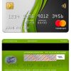 Fillable Malaysia Packet 1 Network bank mastercard Templates | Layer-Based PSD