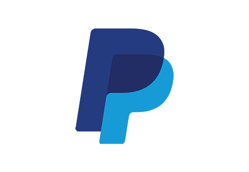 PayPal min