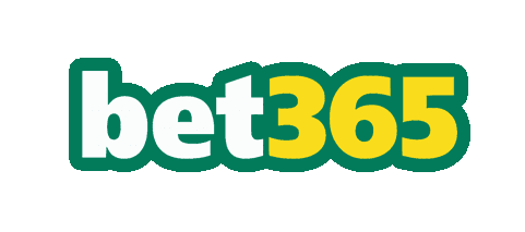 bet365 - Buy Verified Accounts