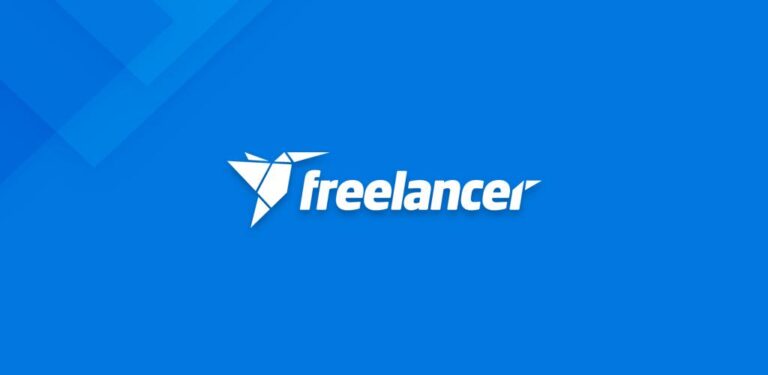 sell account for freelancer.com