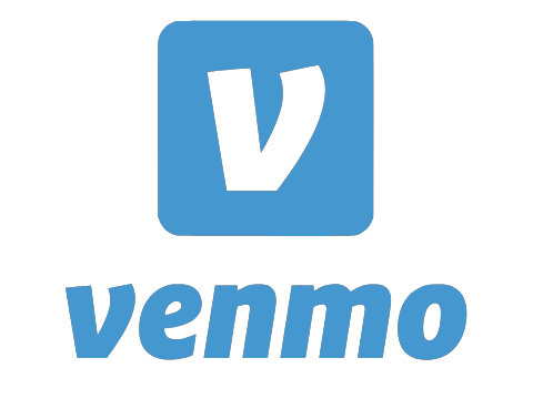 venmo verified account