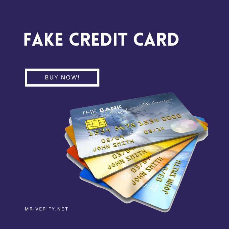 Editable Cabo Verde Banco Inter-Atlântico bank visa card Templates in PSD Format