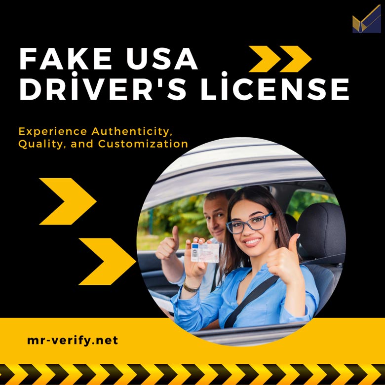 editable usa driver's license template
