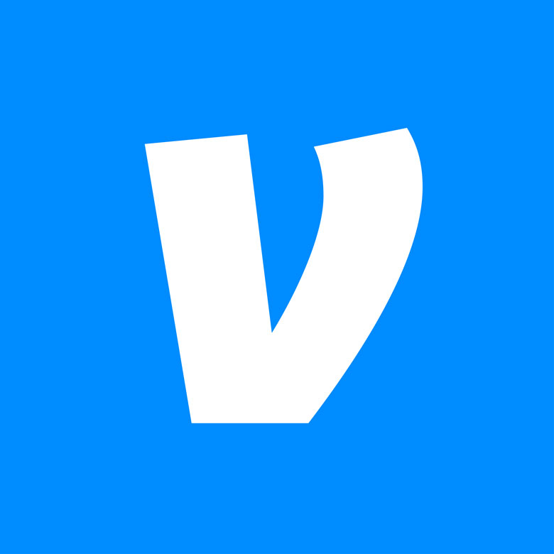 venmo verified accounts for sale