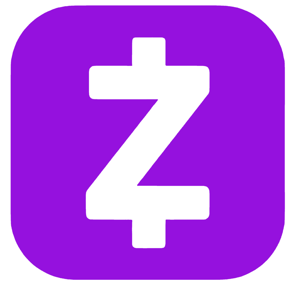 zelle verified accounts
