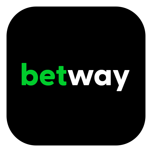verified betway account