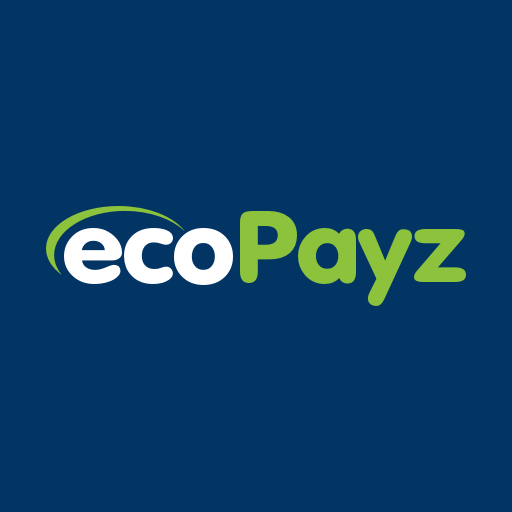 ecopayz accounts purchase