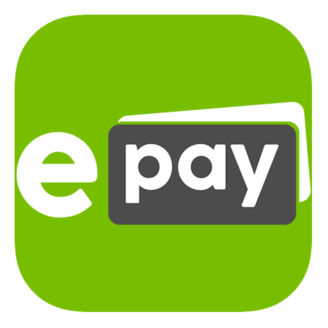 epay verified accounts for sale