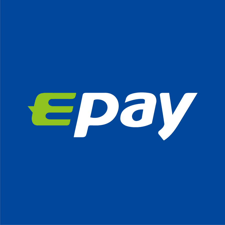 epay accounts for sale