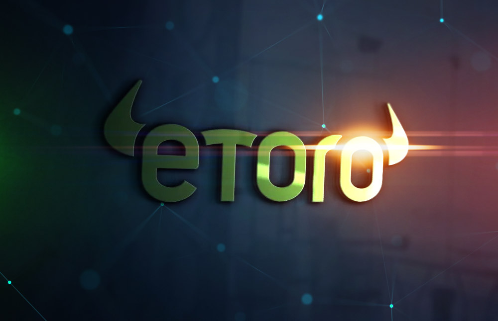 purchase etoro verified accounts