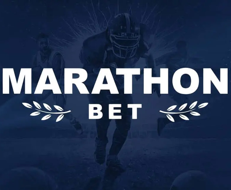 marathonbet account - Marathon bet Verified Accounts for Sale: Get Yours Now!