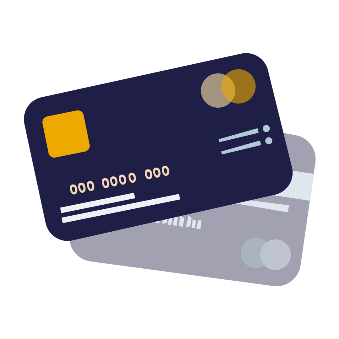 prepaid stolen virtual visa card - Buy Visa Prepaid Card With $3000 Balance