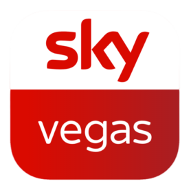 buy verified sky vegas account