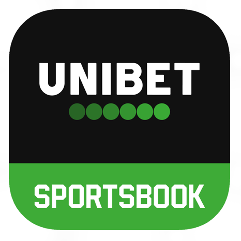 unibet verified accounts - Premium Betting with Pre-Verified Unibet Account