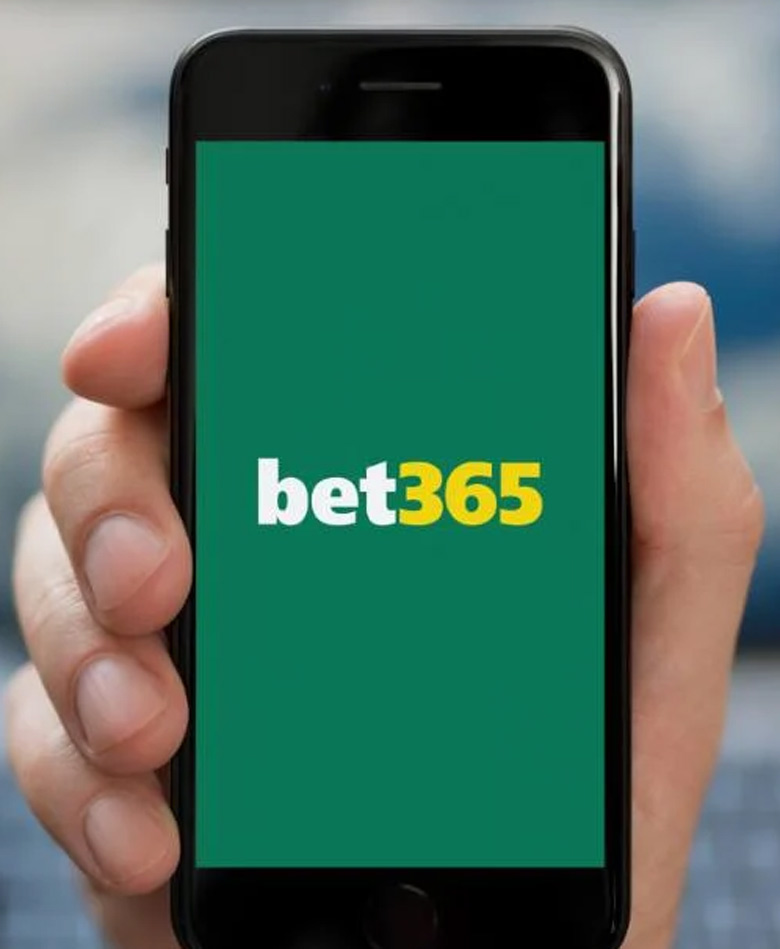 bet365 account for sale