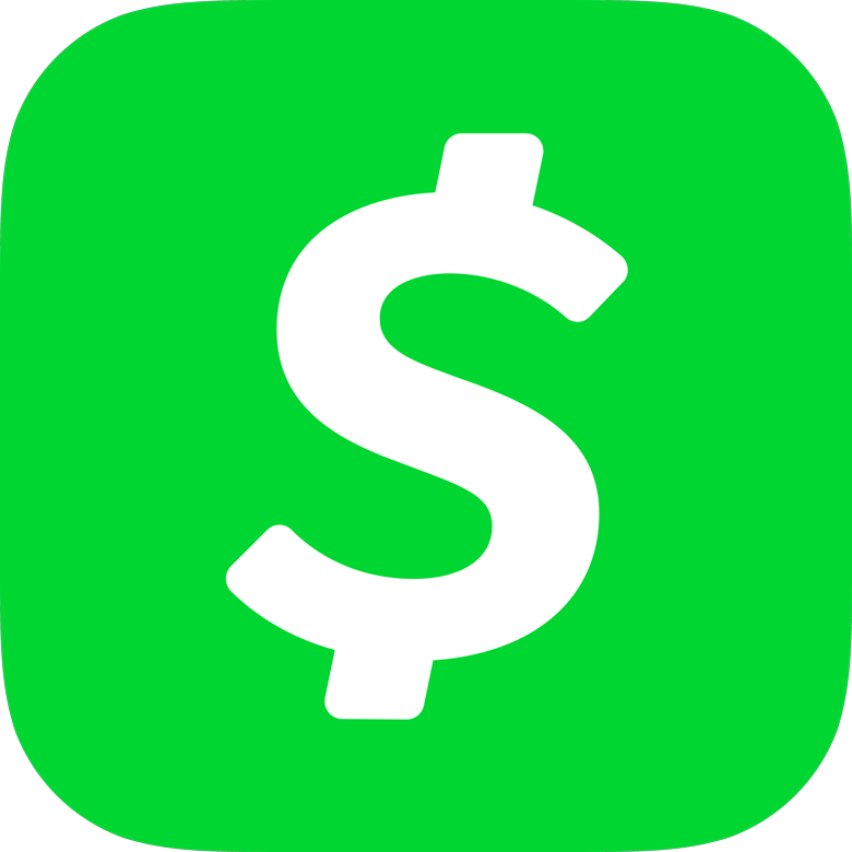 purchase verified cash app accounts