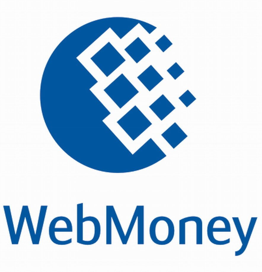 verified webmoney accounts