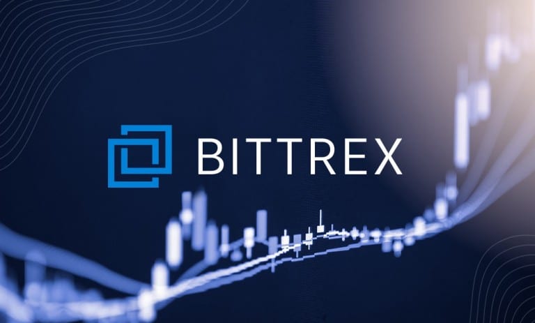 bittrex verified account for sale - buy bittrex fully verified accounts