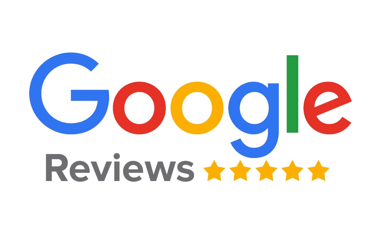 buy reviews for google