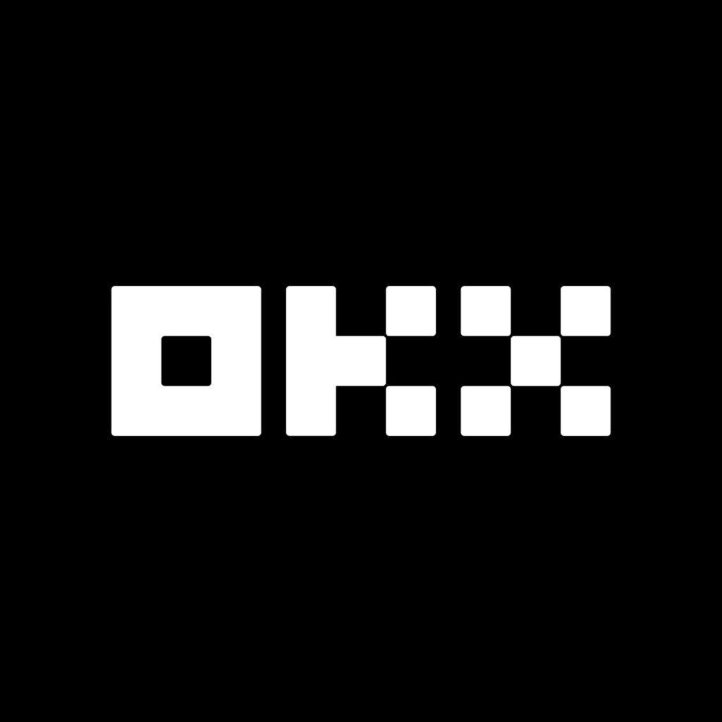 verified okex account