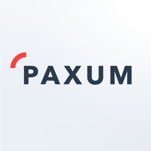 buy paxum verified account