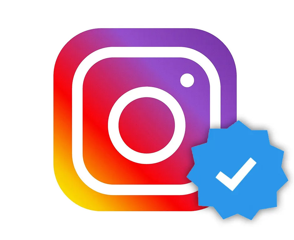 buy verified instagram account