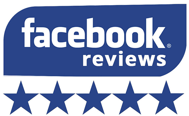buy facebook review