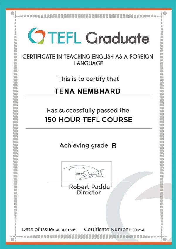 TEFL Graduate Certificate PSD Template hvs50h min 600x849 - Buy Google Reviews