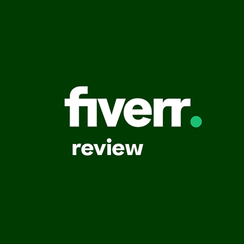 buying fiverr reviews