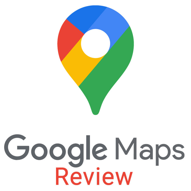 purchase google maps reviews