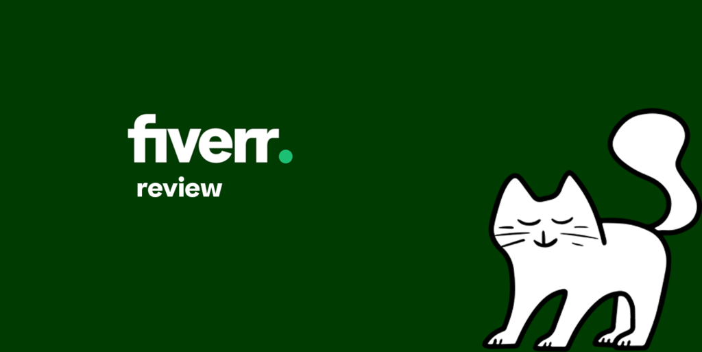 buy 5 star fiverr review