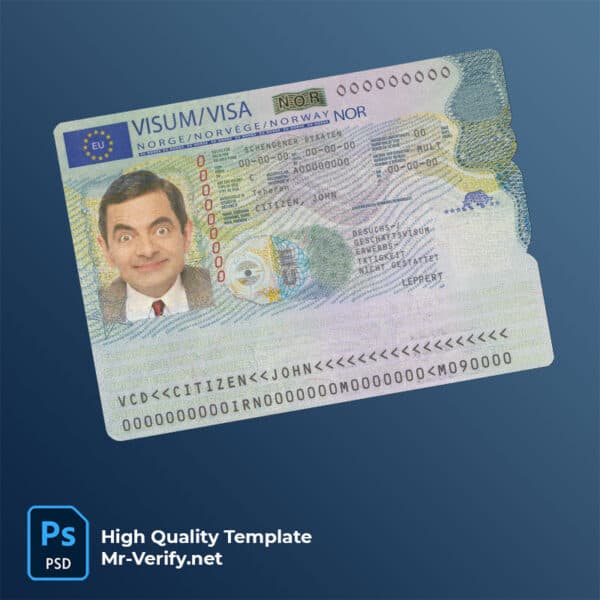 Authentic Colombia Birth Certificate Template | Customize and Download Online