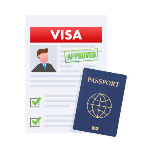 Buy Verified Accounts main banner min - Buy Verified Accounts