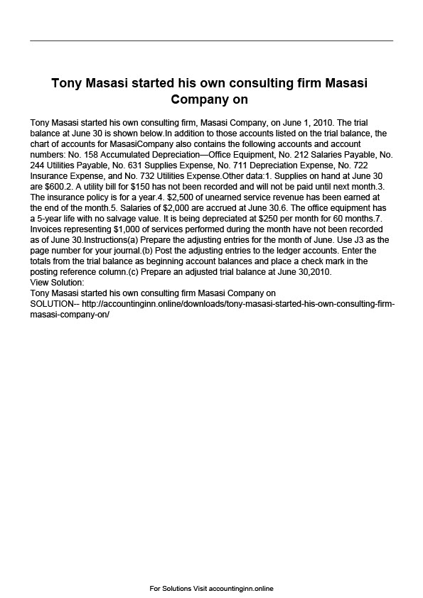 Country_ Company_Authority issuer _ Document Type_ Consulting Firm Setup Document Editable Consulting Firm Setup Document Templa