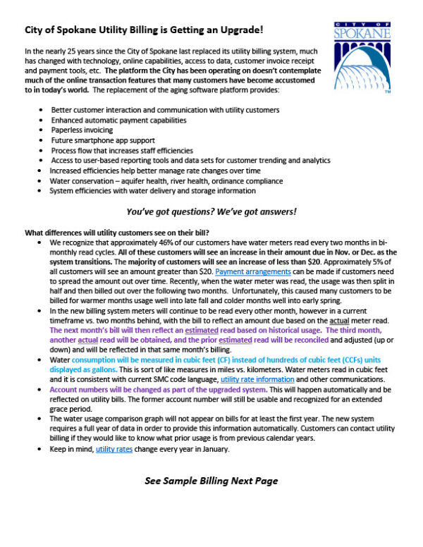 Country_ Company_Authority issuer _ Document Type_ FAQ Editable FAQ Template in Word and PDF formats 3 page