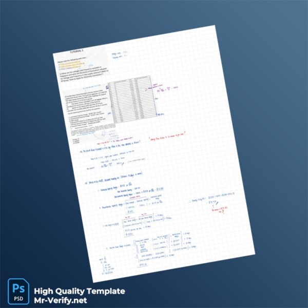 Country_ Company_Authority issuer _ Document Type_ Tutorial Editable Tutorial Template in Word and PDF formats