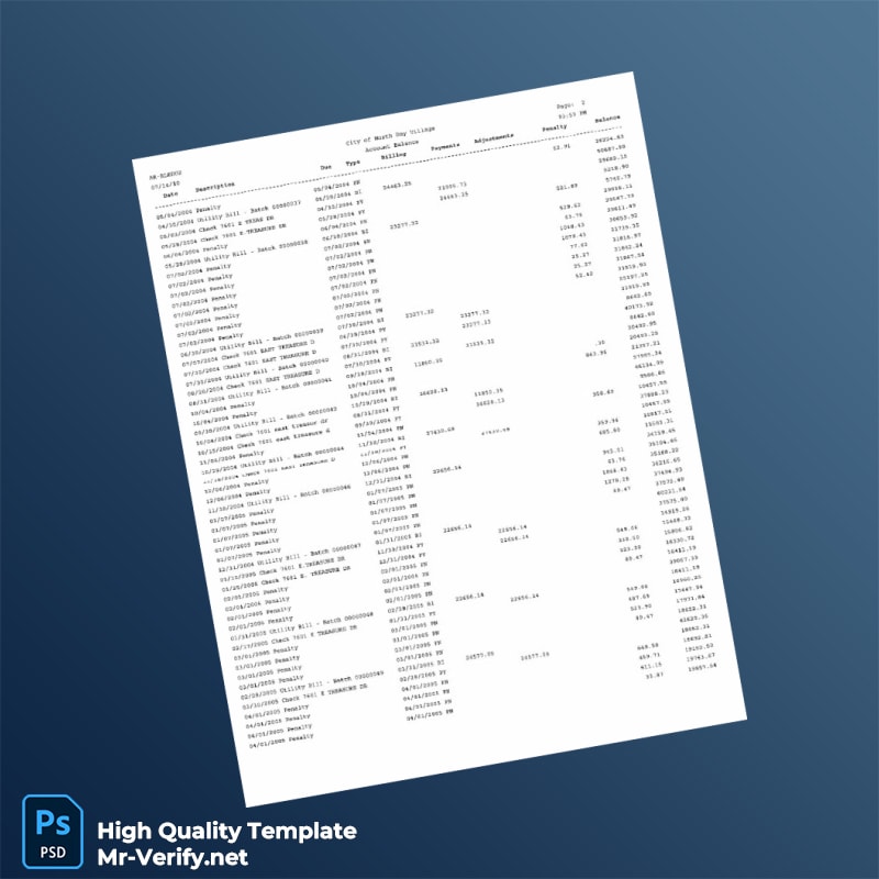 Country_ Company_Authority issuer _ Document Type_ Water Bill Editable Water Bill Template in Word and PDF formats 8 page Country_ Company_Authority issuer _ Document Type_ Water Bill Editable Water Bill Template in Word and PDF formats 8 page