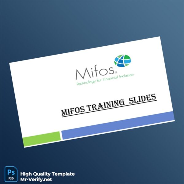 Editable Know Your Customer Template in Word and PDF formats 8 page
