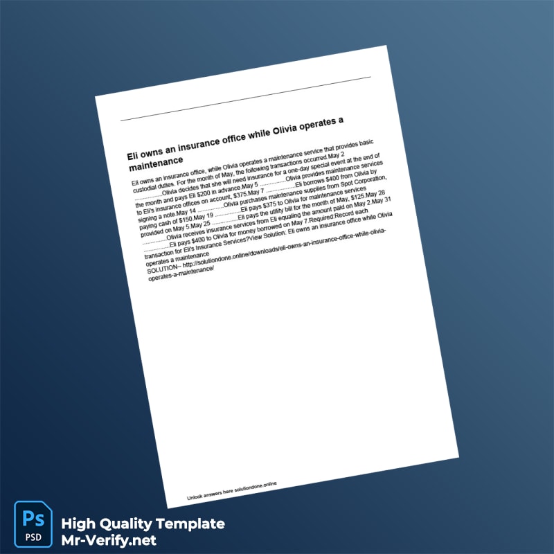 Editable PDF Template in Word and PDF formats Editable PDF Template in Word and PDF formats