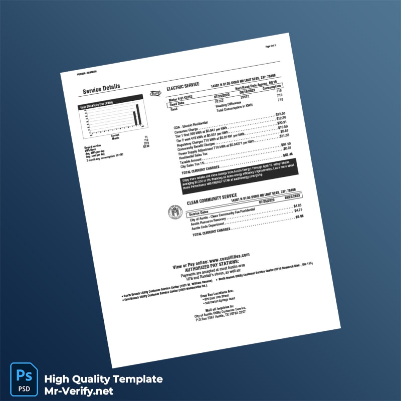 Editable Tax Refund Template in Word and PDF formats 4 page Editable Tax Refund Template in Word and PDF formats 4 page