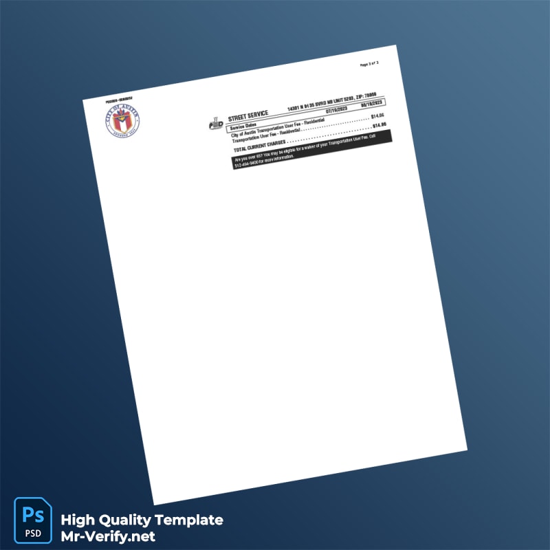 Editable Tax Refund Template in Word and PDF formats 4 page Editable Tax Refund Template in Word and PDF formats 4 page